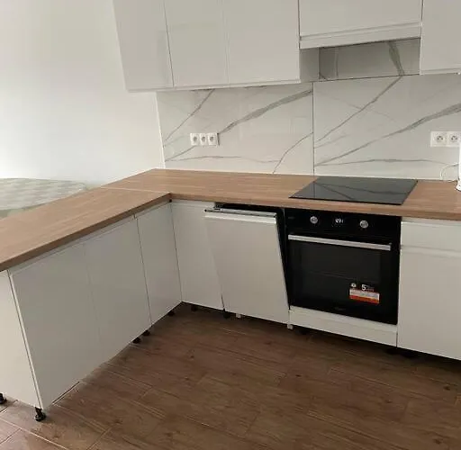 Wylom Appartamento *